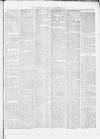 Kentish Mercury Saturday 05 December 1863 Page 3