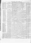 Kentish Mercury Saturday 05 December 1863 Page 4