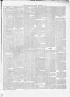 Kentish Mercury Saturday 05 December 1863 Page 5