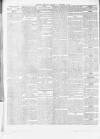 Kentish Mercury Saturday 05 December 1863 Page 6