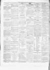 Kentish Mercury Saturday 05 December 1863 Page 8