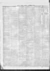 Kentish Mercury Saturday 26 December 1863 Page 2