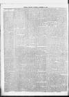 Kentish Mercury Saturday 26 December 1863 Page 4
