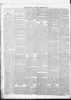 Kentish Mercury Saturday 26 December 1863 Page 6