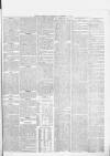 Kentish Mercury Saturday 26 December 1863 Page 7