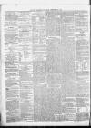 Kentish Mercury Saturday 26 December 1863 Page 8