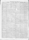 Kentish Mercury Saturday 09 January 1864 Page 2