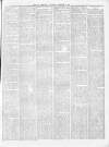 Kentish Mercury Saturday 09 January 1864 Page 3