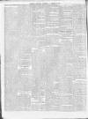 Kentish Mercury Saturday 09 January 1864 Page 4