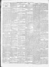 Kentish Mercury Saturday 09 January 1864 Page 6