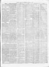 Kentish Mercury Saturday 09 January 1864 Page 7