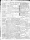 Kentish Mercury Saturday 09 January 1864 Page 8