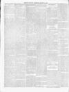 Kentish Mercury Saturday 30 January 1864 Page 4