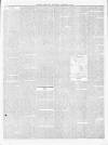 Kentish Mercury Saturday 30 January 1864 Page 5
