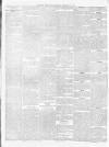 Kentish Mercury Saturday 30 January 1864 Page 6