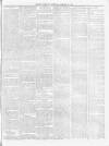 Kentish Mercury Saturday 30 January 1864 Page 7
