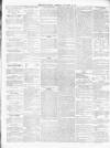 Kentish Mercury Saturday 30 January 1864 Page 8