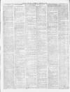 Kentish Mercury Saturday 20 February 1864 Page 2