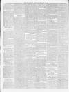 Kentish Mercury Saturday 20 February 1864 Page 4