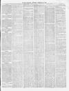 Kentish Mercury Saturday 20 February 1864 Page 7