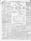 Kentish Mercury Saturday 20 February 1864 Page 8