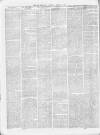 Kentish Mercury Saturday 26 March 1864 Page 2