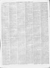 Kentish Mercury Saturday 26 March 1864 Page 3