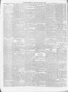 Kentish Mercury Saturday 26 March 1864 Page 6