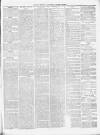 Kentish Mercury Saturday 26 March 1864 Page 7