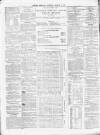 Kentish Mercury Saturday 26 March 1864 Page 8