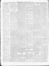 Kentish Mercury Saturday 02 April 1864 Page 4