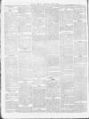 Kentish Mercury Saturday 02 April 1864 Page 6