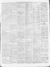 Kentish Mercury Saturday 02 April 1864 Page 7