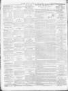 Kentish Mercury Saturday 02 April 1864 Page 8