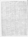 Kentish Mercury Saturday 23 April 1864 Page 2