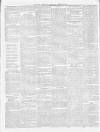 Kentish Mercury Saturday 23 April 1864 Page 4