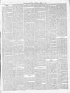 Kentish Mercury Saturday 23 April 1864 Page 5