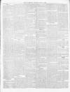 Kentish Mercury Saturday 23 April 1864 Page 6