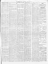Kentish Mercury Saturday 23 April 1864 Page 7