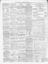 Kentish Mercury Saturday 23 April 1864 Page 8