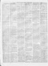 Kentish Mercury Saturday 07 May 1864 Page 2