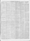 Kentish Mercury Saturday 07 May 1864 Page 3