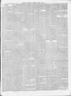 Kentish Mercury Saturday 07 May 1864 Page 4