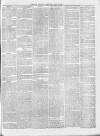 Kentish Mercury Saturday 07 May 1864 Page 6