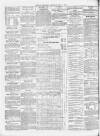 Kentish Mercury Saturday 07 May 1864 Page 7