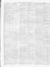 Kentish Mercury Saturday 21 May 1864 Page 2