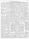 Kentish Mercury Saturday 21 May 1864 Page 4