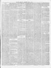 Kentish Mercury Saturday 21 May 1864 Page 5