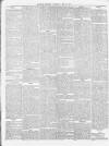 Kentish Mercury Saturday 21 May 1864 Page 6