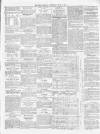 Kentish Mercury Saturday 21 May 1864 Page 8